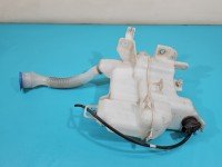 Zbiornik Zbiorniczek płynu spryskiwacza Mazda 6 III GJ