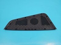 Osłona ZAŚLEPKA PLASTIK Producent części: Audi, MASKOWNICA OSŁONA AUDI Q5 8R 08- 8R1857210B