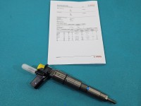 Wtryskiwacz Bmw X3 e83 0445115077 3.0d