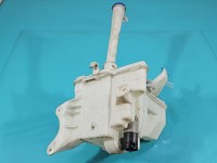 Zbiornik Zbiorniczek płynu spryskiwacza Toyota Corolla E16 E18 13-