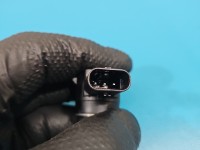 Czujnik parkowania PDC Opel Astra V K 13483779 Z41W