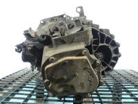 Skrzynia biegów 20EA14 Peugeot 508 I 1.6 THP