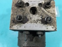 Pompa abs Vw Passat B5 1.9 tdi 0273004281, 0265216559