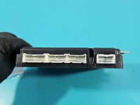 Sterownik moduł Hyundai, Europejska Hyundai Ix35 09-13 95400-2YGC0