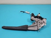 Dźwignia hamulca ręcznego Ford Transit MK8 13-17