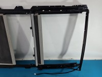 Roleta bagażnika Kia Sportage III 10-15