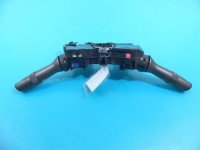Przełącznik zespolony LEXUS LS IV 06-12 17F277A, 17F276