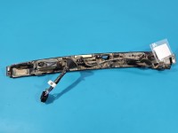 Klamka klapy tył Hyundai Tucson IV 20- 92520-N7100