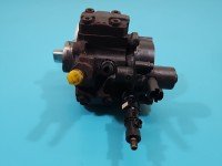 Pompa wtryskowa Ford Transit MK8 13-17 2.2 tdci