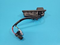 Klamka klapy tył Vw Tiguan II 16- 5NA827566D