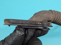 Wiązka klapy tył Ford S-max II MK2 E1GT-14B562