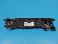 Wyświetlacz monitor CITROEN DS4 II 21- 9839237080