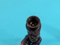 Wałek rozrządu Mazda 3 I BK 1.6 16V (Z6)