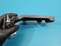 Mocowanie Producent części: BMW, Żaluzji atrapy Prawa uchwyt 1126422 5 G30 2017-2024