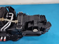 Nagrzewnica Mercedes Vito W447 14- A4478303903 EUROPA