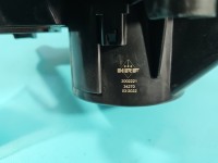 Dmuchawa nawiewu wentylator Peugeot 5008 EUROPA