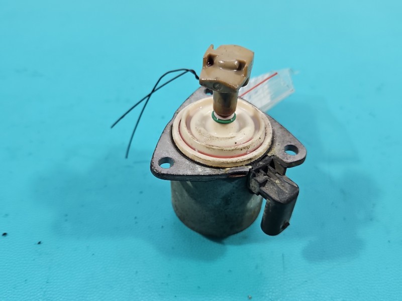 Nastawnik Mercedes ML W164 1227601 3.0 cdi