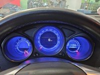 Licznik Citroen C4 II 9675167180 2.0 hdi EUROPA