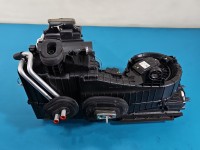 Nagrzewnica Ford Mondeo Mk5 EUROPA