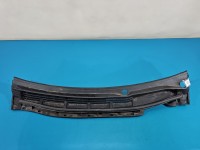 Podszybie Toyota Prius III XW30 09- EUROPA 55783-47060