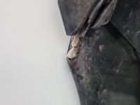 Błotnik przód prawy JAGUAR XF II X260 HGY