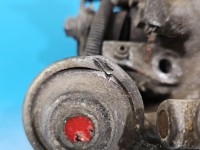 Przepustnica Daihatsu Feroza 1.6 16V 179950-0270, 22210-87104