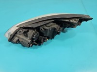 Reflektor prawy lampa przód Kia Ceed I 06- EUROPA 92102-1H000, 92102-1H0XX