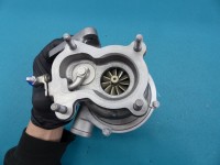 Turbosprężarka Regenerowana Vw Golf IV 1.9 tdi 90KM 5303-970-0015, K03-015, 53039700015