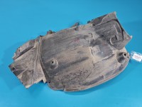 Nadkole przód prawe Mercedes W204 A2046984030