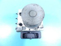 Pompa abs Toyota Avensis III T27 44540-05150, 0265254669, 0265956309