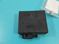 Sterownik moduł Producent części: FORD, Europejska, FOTELA PRAWEGO Ford S-max I MK1 4S71-626813-AA