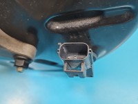 Serwo hamulcowe Hyundai I30 III 16- 20220426-1804, 58500-J7260 1.5 DPI 16V