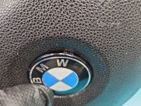 Poduszka powietrzna kierowcy airbag BMW E87