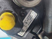 Pompa wtryskowa Renault Twingo II H8201121521 1.5 dci