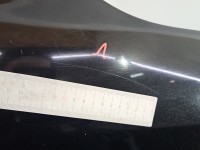 Błotnik przód prawy Suzuki Swift Mk6 ZCE