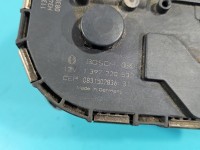 Silniczek Silnik wycieraczek przód Vw Passat CC 3C8955119