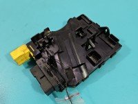 Sterownik moduł Vw Touran I 1K0953549BD
