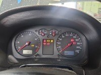 Licznik Vw Golf IV 1J0920805E 1.9 tdi EUROPA