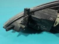 Reflektor prawy lampa przód Mitsubishi Grandis EUROPA