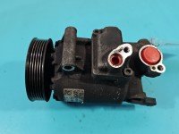 Sprężarka klimatyzacji kompresor Vw Passat CC 5N0820803E
