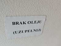 Skrzynia biegów PF6068 Renault Trafic III 2.0 dci