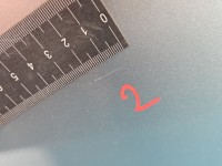 DRZWI PRZÓD PRAWE PASAŻERA Mitsubishi Grandis 5d A19