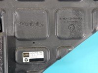 Głośniki komplet Dodge Caravan V 07-20 05107087AF, 05081669AC, 05064120AB