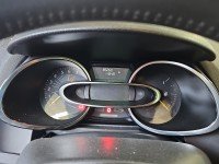 Licznik Renault Clio IV 12-20 248102245R 1,2.0 16V EUROPA