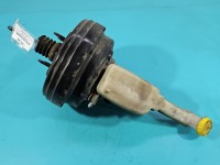 Serwo hamulcowe Dodge Journey A0204708753, P04743774AL 2.0 CRD