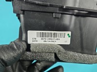 Kratka nawiewu środkowa Ford Mondeo Mk5 GS73-19K617-A EUROPA