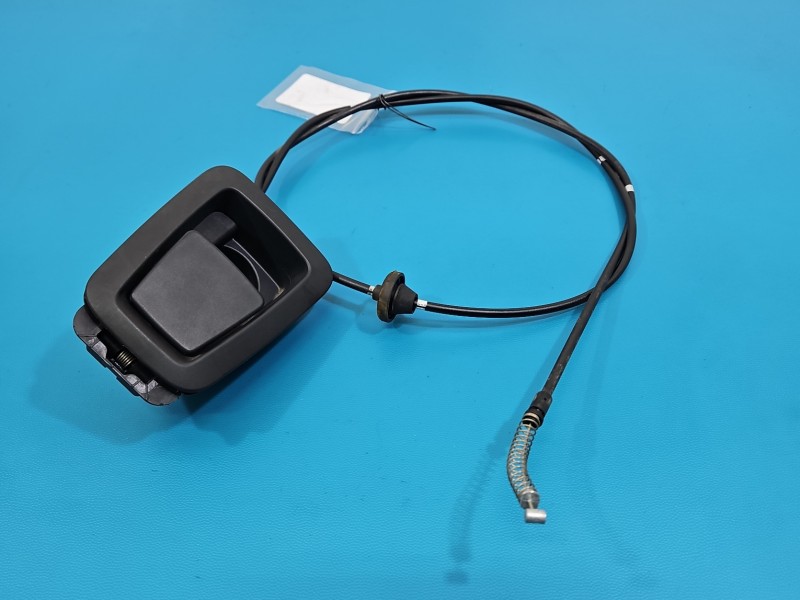 Linka Volvo S90 II 16-