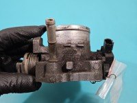 Przepustnica Honda Accord VII 02-08 136800-2041 2.0 16V