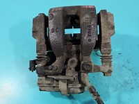 Zacisk tył prawy Opel Insignia B 2.0 T kombi