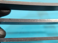 Atrapa grill BMW F01 7184151